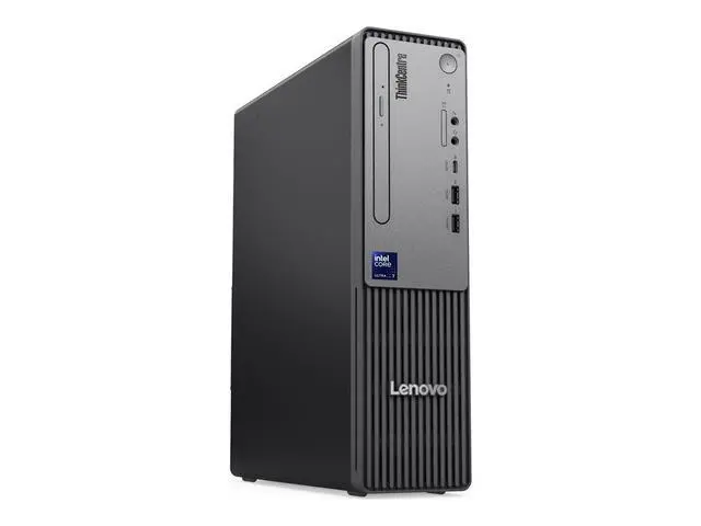 Alt view image 8 of 8 - Lenovo ThinkCentre Neo 50s Gen 5 Desktop, 14th Generation Intel Core i7-14700,64GB, UHD Graphics 770, 1TB SSD,Win 11 Pro