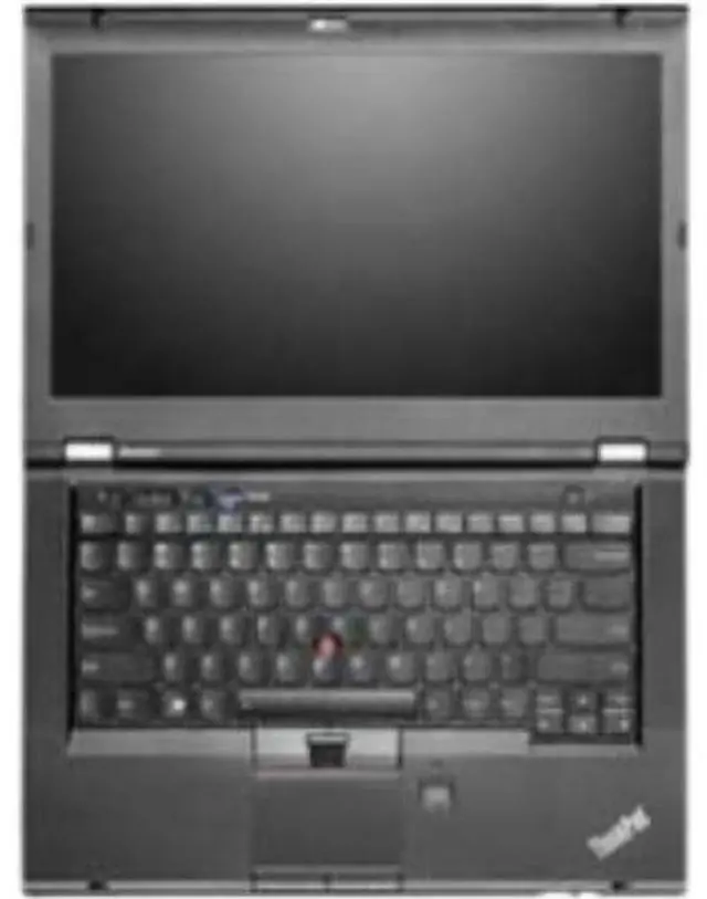 Main image of Protect Computer Products IM1411-84 Lenovo T430 Custom Laptop Cover. Keeps Notebooks Free From Liquid Spills Airbor
