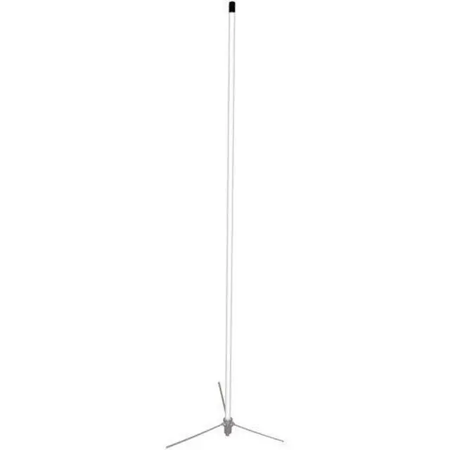 Alt view image 7 of 7 - Tram 1486 UHF Land Mobile Base Antenna
