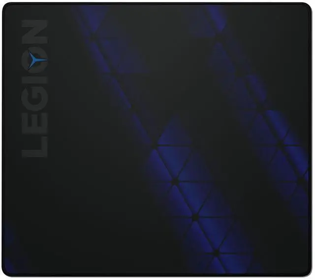 Alt view image 8 of 8 - Lenovo Legion Gaming Control Mouse Pad L