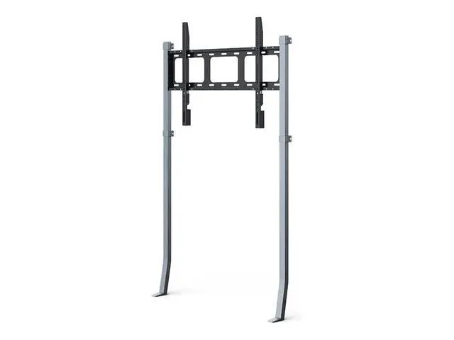 Alt view image 2 of 2 - Yealink Wall Mount for Interactive Whiteboard Model 3311073