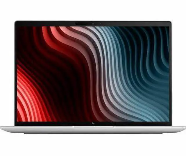 Alt view image 8 of 15 - HP EliteBook 8 G2a 14" Copilot+ PC Notebook - AMD Ryzen AI 7 Ryzen AI 450 - 32 GB - 1 TB SSD - Windows 11 Pro - Wi-Fi - DG4N8UT#ABA