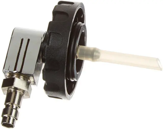 Main image of Mityvac MVA808 Mc Adapter - for Nissan