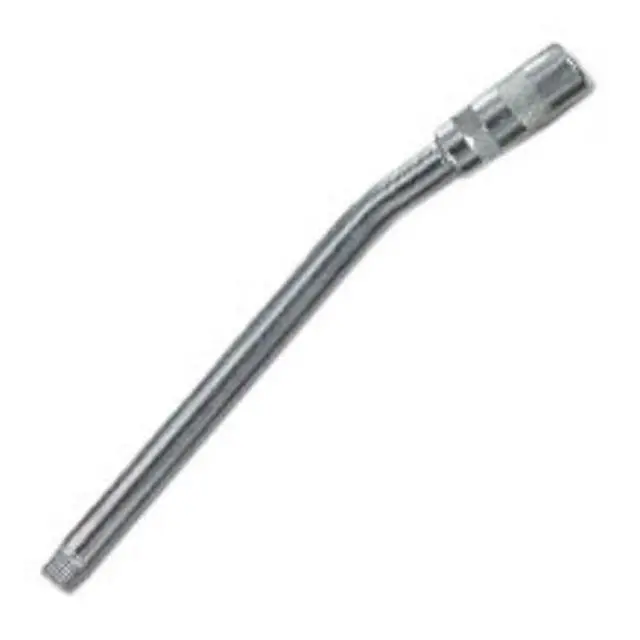 Alt view image 2 of 2 - Coupler Extension