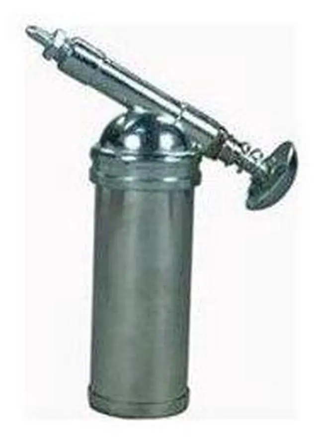 Main image of Lincoln Industrial 271879 Handle Assembly For Lin1242 Grease Gun