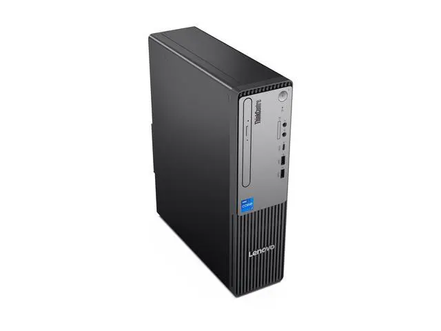 Alt view image 8 of 8 - Lenovo ThinkCentre Neo 55s Gen 6 Desktop, Ryzen 7 250, Upto, 512GB SSD