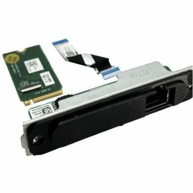 Alt view image 2 of 2 - Asus Ethernet Adapter - 1 Port(s) - 1 - Twisted Pair