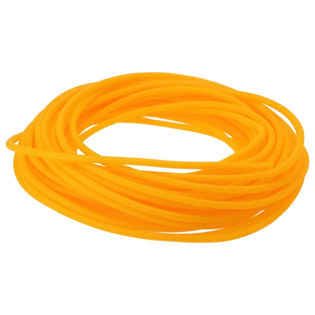 Alt view image 3 of 3 - Panduit CLT125F-L4 Flexible Cable Conduit CLT125FL4