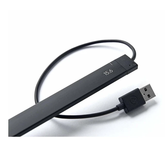 Alt view image 3 of 3 - Neonode AirBar Touchscreen Sensor for 15.6" Windows 10 Laptops Components