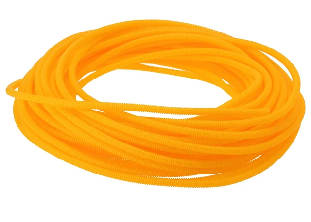 Alt view image 4 of 4 - Panduit CLT125F-L4 Flexible Cable Conduit CLT125FL4
