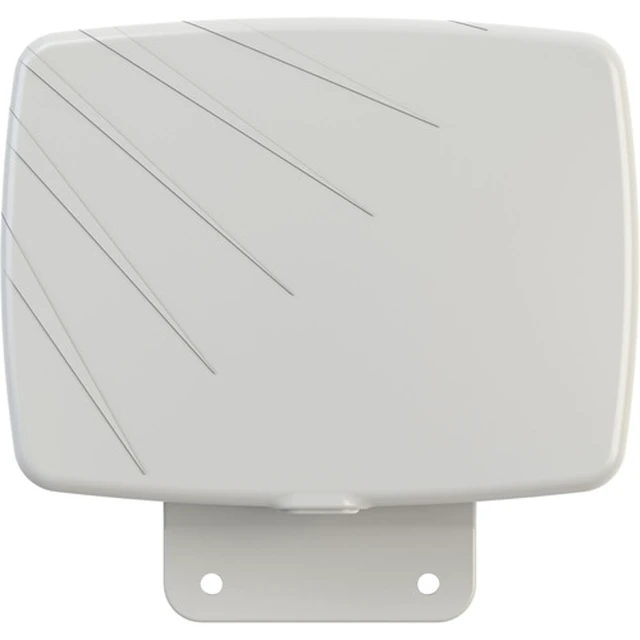 Alt view image 3 of 3 - Parsec Labrador PRO Antenna