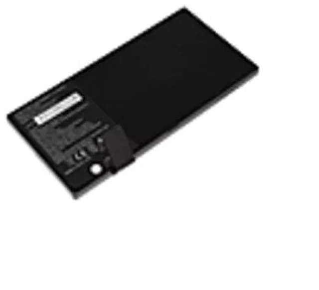 Alt view image 2 of 2 - TOTAL MICRO BATTERY, GETAC F110 G5 - 2160MAH
