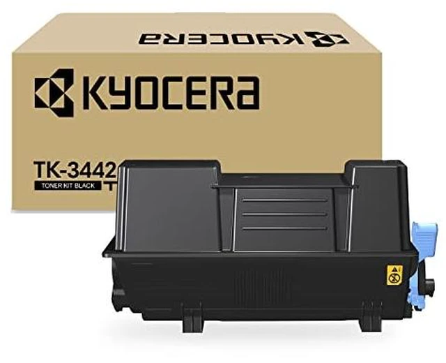 Alt view image 8 of 8 - TONER FOR PA6000X AND MA6000IFX HIGH YIELD 40,000 PAGES