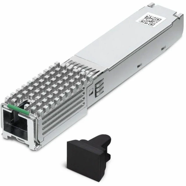Alt view image 2 of 2 - TP-Link GPON ONU SFP Module