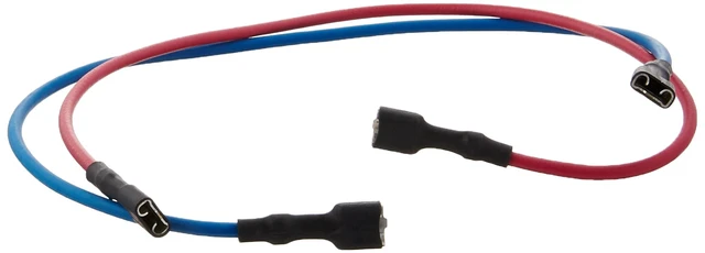 Alt view image 2 of 2 - Juniper SFP mini-GBIC Module SFP1GLXC