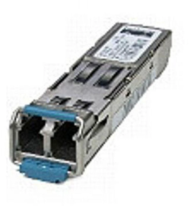 Alt view image 2 of 2 - Juniper SFPP-10G-LRT2-C SFP+ Module SFPP10GLRT2C