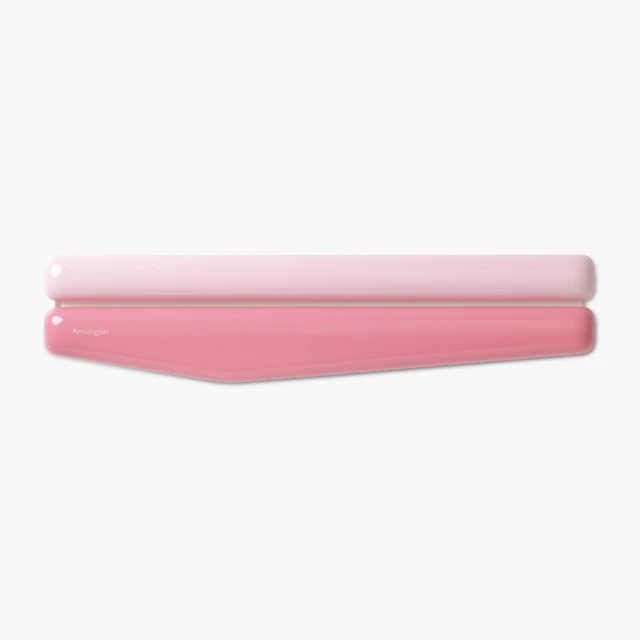 Alt view image 15 of 15 - F,DUO GEL KEYBOARD WRIST REST