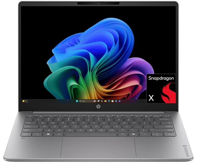 Alt view image 8 of 8 - 14" QC SD X 16G 512GB NT