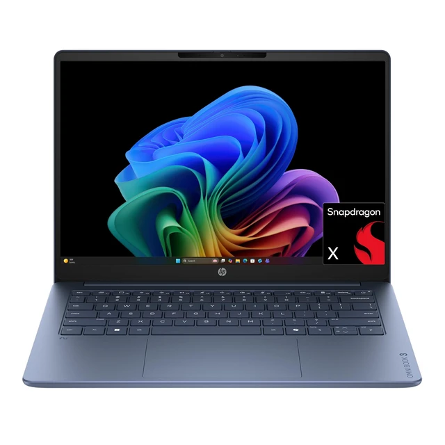 Alt view image 8 of 8 - 14" QC SD X 16G 256GB NT
