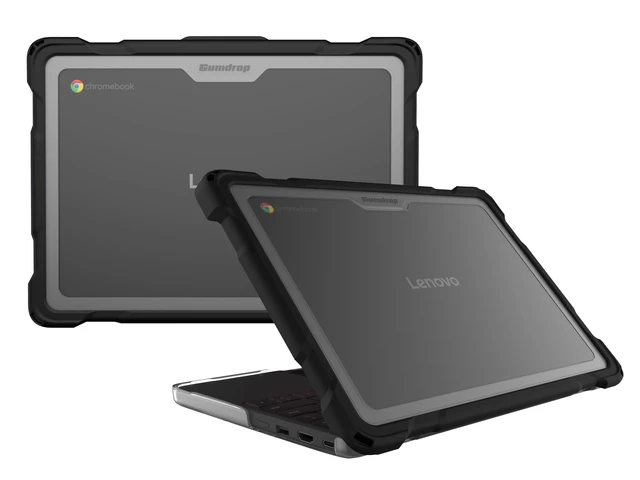 Alt view image 2 of 2 - ThinkPad USB4 Dock 5000 (with 135W Adapter) 40BF0135US