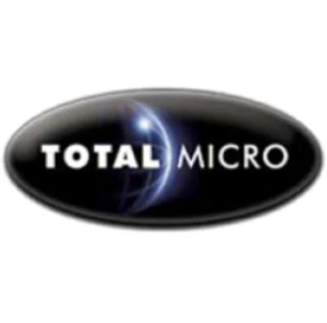 Alt view image 3 of 3 - Total Micro 130W AC ADAPTER FOR DELL