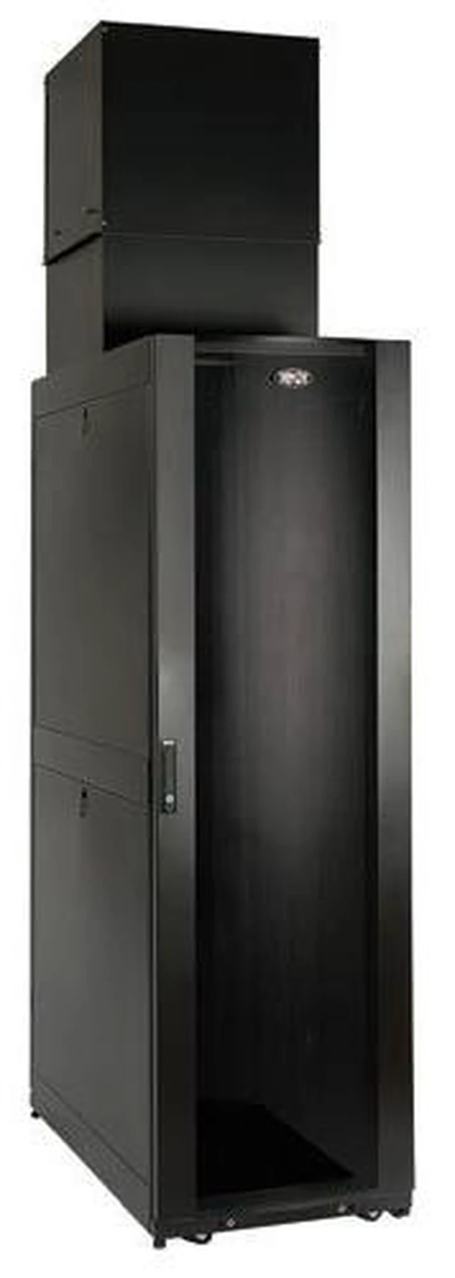 Main image of Tripp Lite 42U - 48U Rack Enclosure Cabinet Thermal Duct Passive Cooling (SRTHERMDUCT)