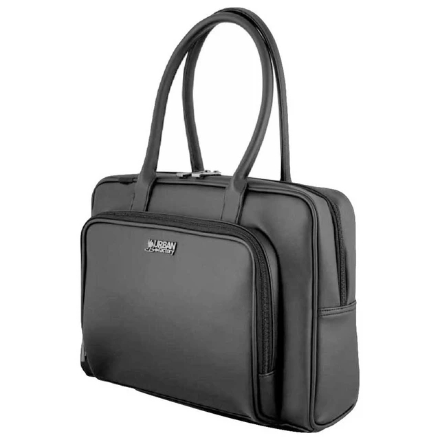 Alt view image 7 of 7 - Toploading Case Tote Bag 14