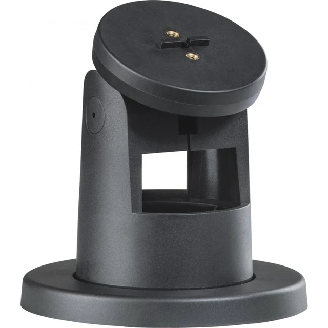 Alt view image 4 of 4 - SPACEPOLE, STACK STAND - STP101-02