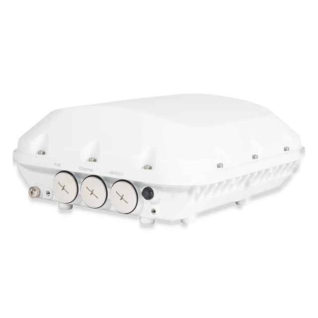 Alt view image 4 of 4 - ANLA UNL B670 US O DOOR 11BE AP 2-2-2 - ANU-B670-US02