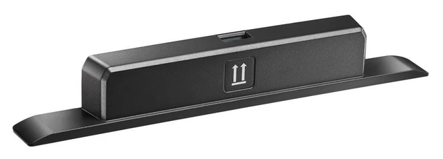 Alt view image 2 of 3 - OPTOMA SI07E WIRELESS MODULE FOR OPTOMA DVLED ALLINONE DISPLAYS OPTOMA WIRELES