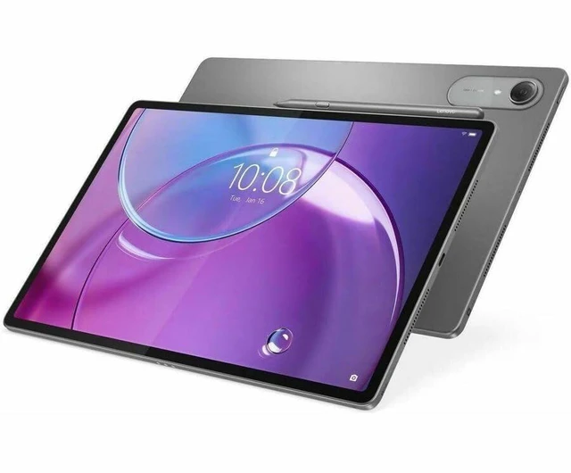 Alt view image 9 of 9 - TS TB390FU TAB 8G+128GLG