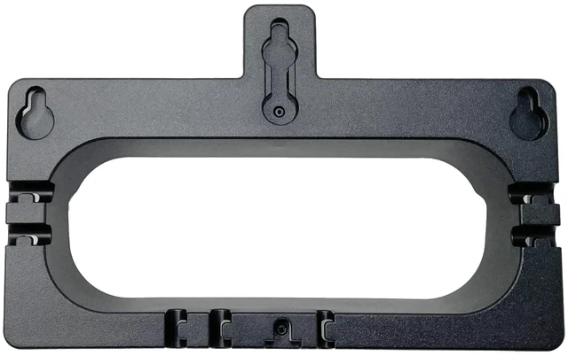 Main image of Yealink Network Technology Co Ltd Wall Mount Bracket for T8