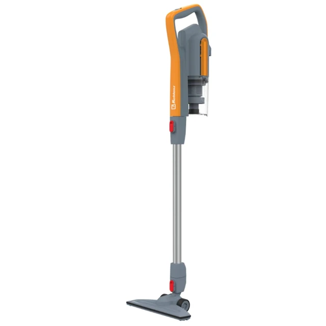 Alt view image 2 of 2 - Koblenz 3IN1 ATLAS STICK VAC