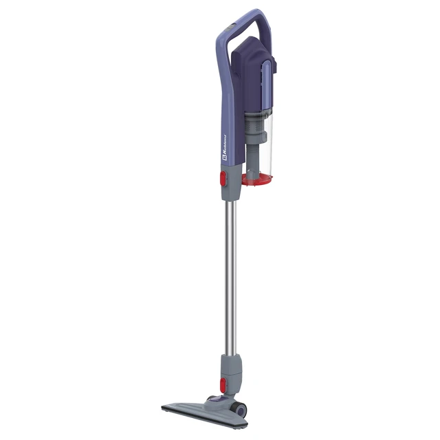 Alt view image 4 of 8 - Koblenz SCORPIO STICK VACUUM