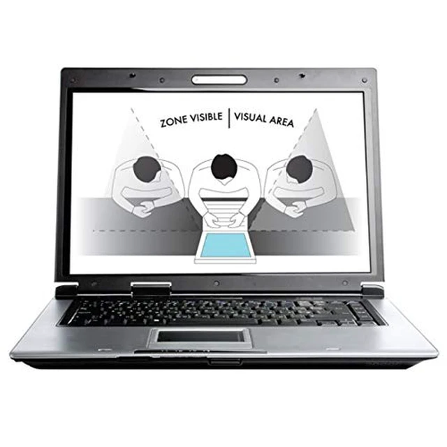 Alt view image 2 of 2 - Urban Factory Secret Screen Protector