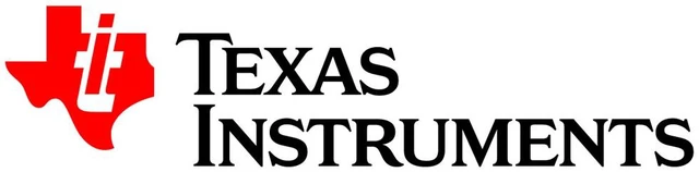 Alt view image 4 of 4 - Texas Instruments Temperature & Humidity Sensor STEMDHTENV9L1