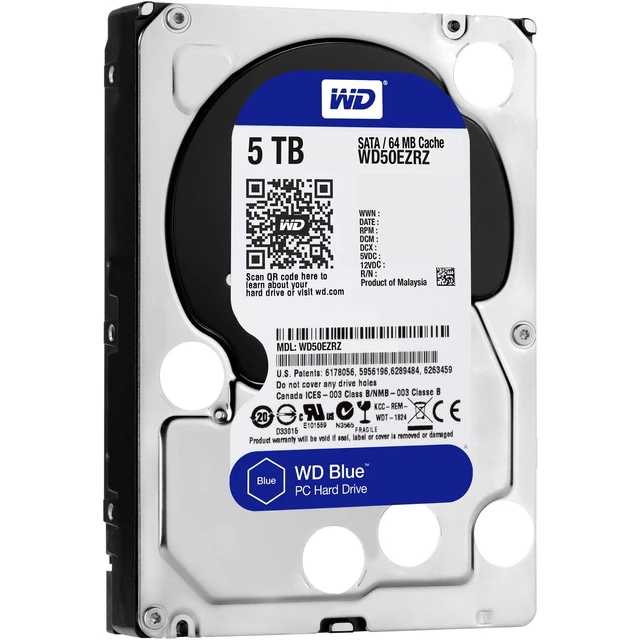 Alt view image 16 of 16 - HEWLETT PACKARD ENTERPRISE 870757-B21 HPE 600GB SAS 15K SFF SC DS HDD