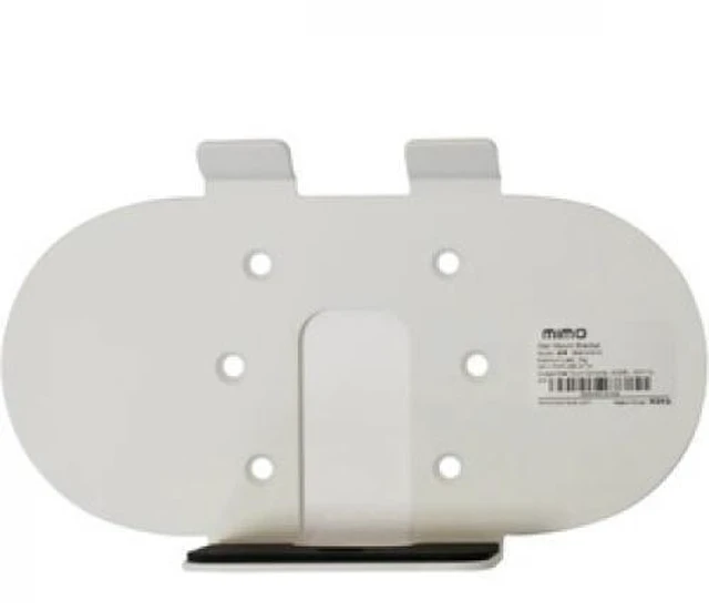 Main image of Mimo Monitors Wall Mount for Display Charcoal