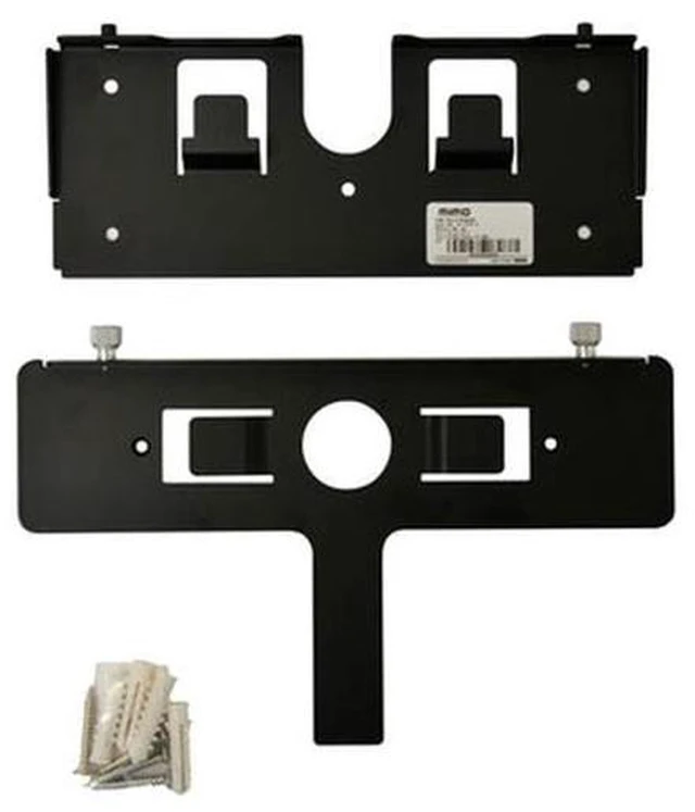 Main image of MYST FAMILY 10.1 FIXED WALL MOUNT