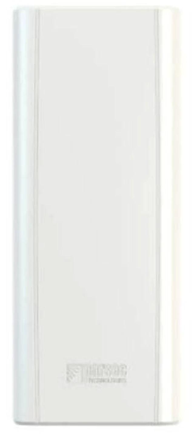 Main image of Parsec Whippet Pro Antenna PRO4WP4LWNF