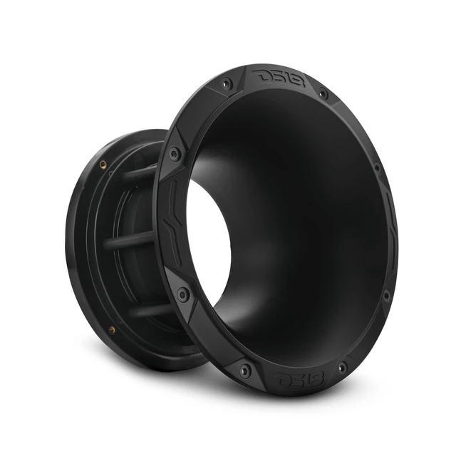 Alt view image 7 of 7 - Poly Mission 425 Binaural Wired USB Headset C01B3AAAC3