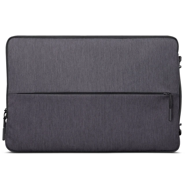 Alt view image 15 of 20 - Lenovo 15.6" Laptop Urban Sleeve Case