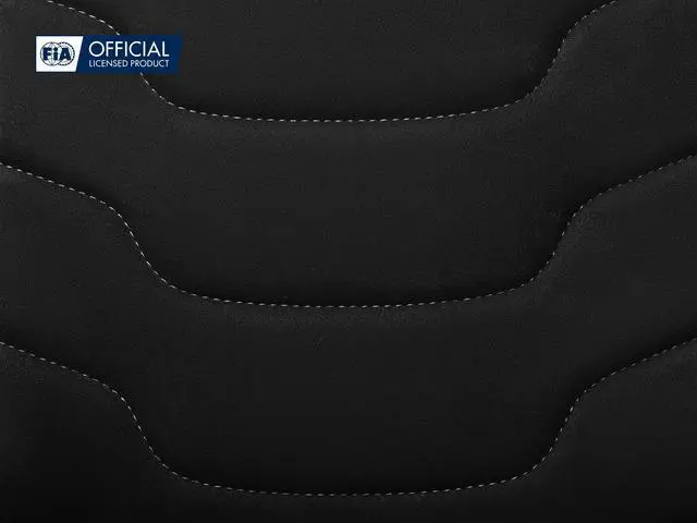 Alt view image 6 of 20 - Next Level Racing NLR-E053 Ers4 Elite Reclining Seat