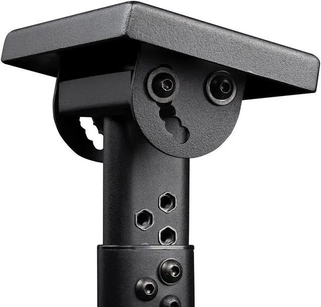 Alt view image 7 of 14 - Next Level Racing Go Kart Plus Simulation Cockpit (nlr-s034)