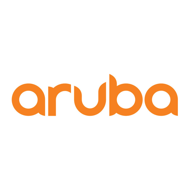 thumbnail image 2 of HPE Aruba AP-MNT-C 9/16" Ceiling Rail Mount R3J17A - For Aruba AP 5xx & 6xx Series 2 of 5