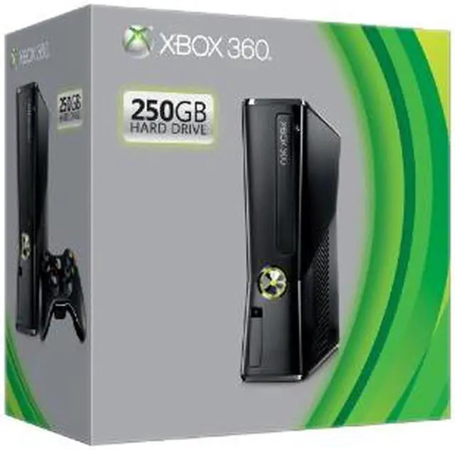 Alt view image 2 of 2 - Xbox Video Games
