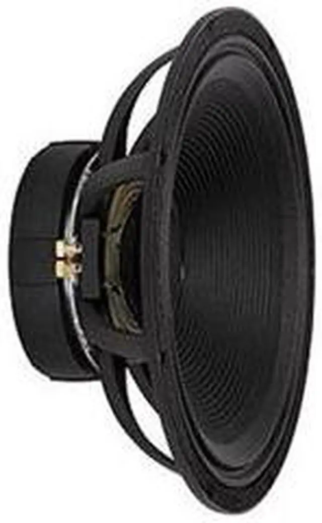 Alt view image 2 of 8 - Peavey 18" Low Rider?-8 Subwoofer