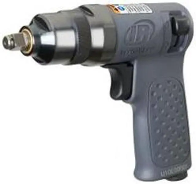 Main image of 2102XP 3/8 in. Mini Impact