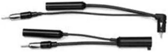 Main image of Metra 40-NI20