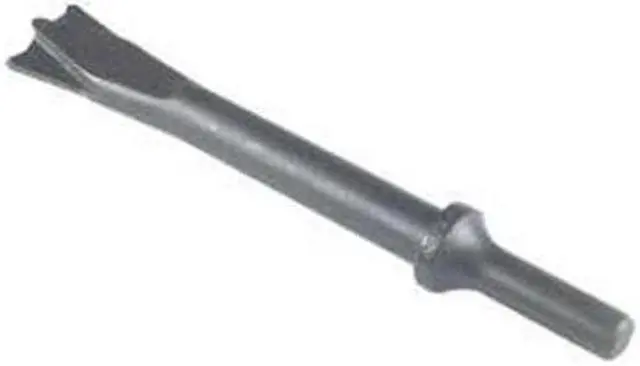 Alt view image 4 of 10 - Knipex Retaining Ring Plier Set,0,90 Deg,4 pc  00 19 56
